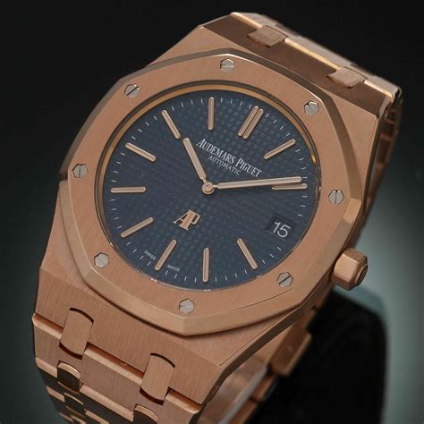 audemars piguet used|second hand audemars piguet watches.